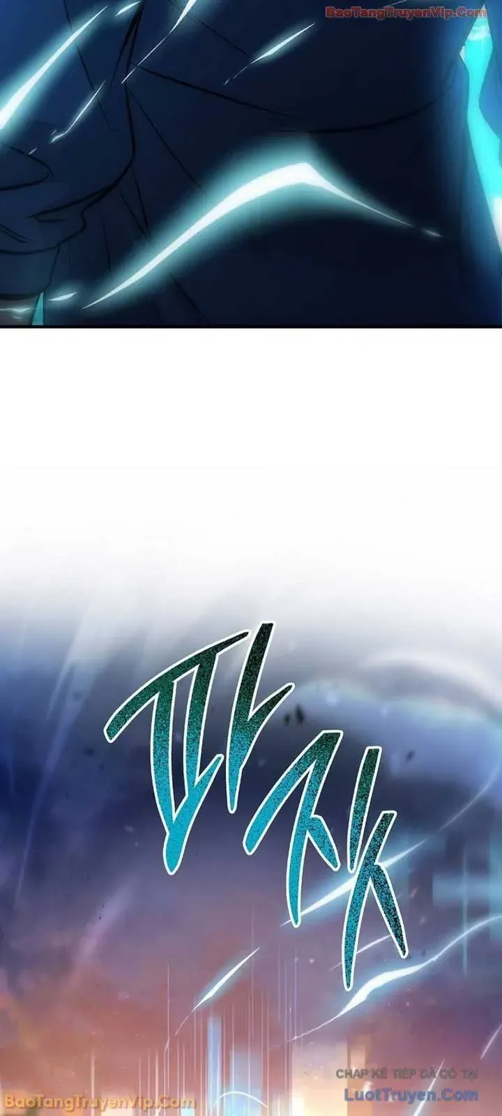 Anh Hùng Trở Về [Chap 123-150] — trang 41