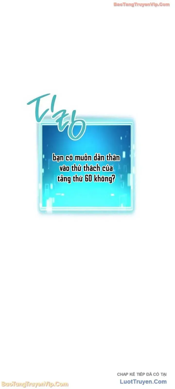 Anh Hùng Trở Về [Chap 123-150] — trang 48