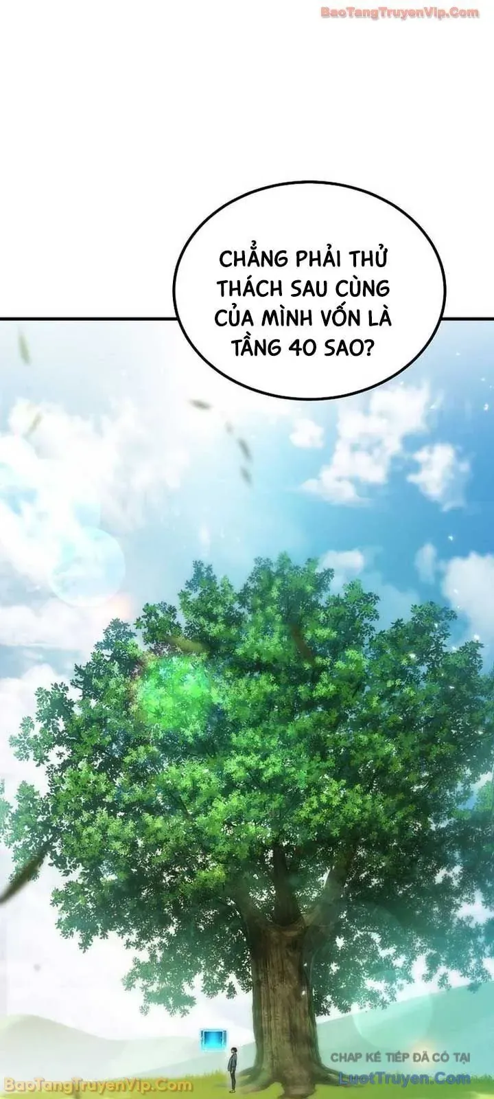 Anh Hùng Trở Về [Chap 123-150] — trang 50