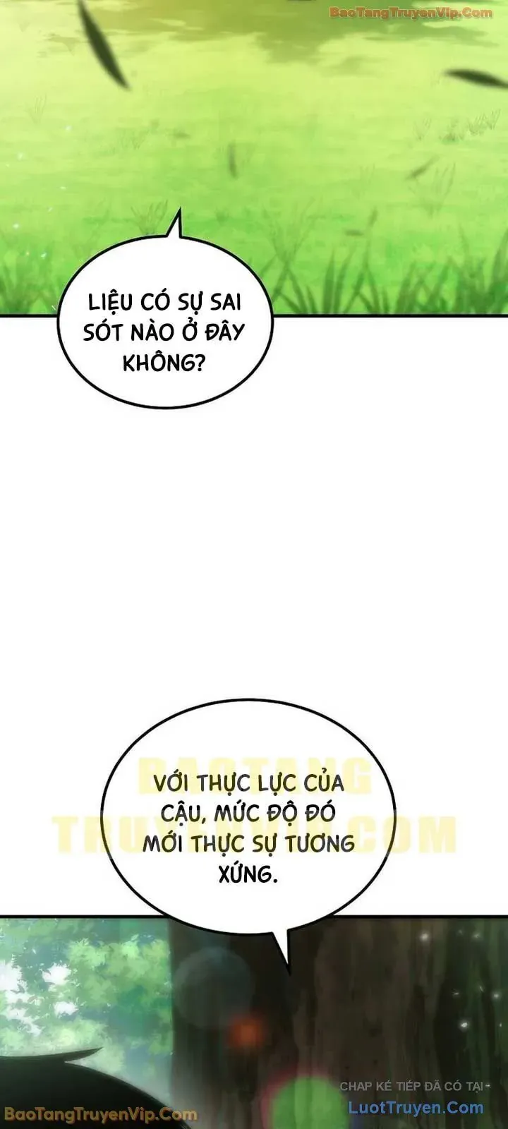 Anh Hùng Trở Về [Chap 123-150] — trang 51