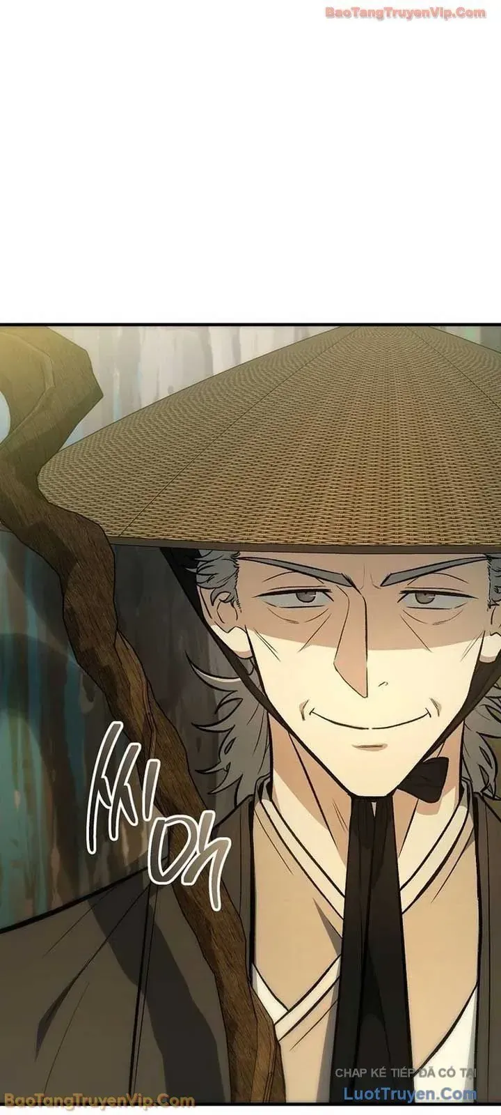 Anh Hùng Trở Về [Chap 123-150] — trang 53