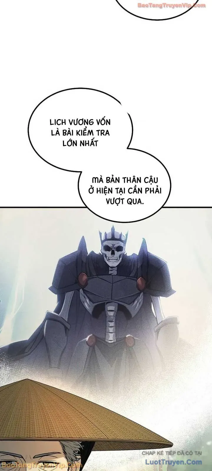 Anh Hùng Trở Về [Chap 123-150] — trang 55