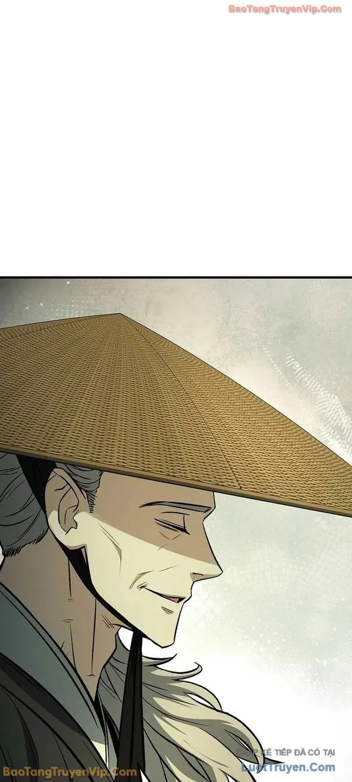 Anh Hùng Trở Về [Chap 123-150] — trang 63