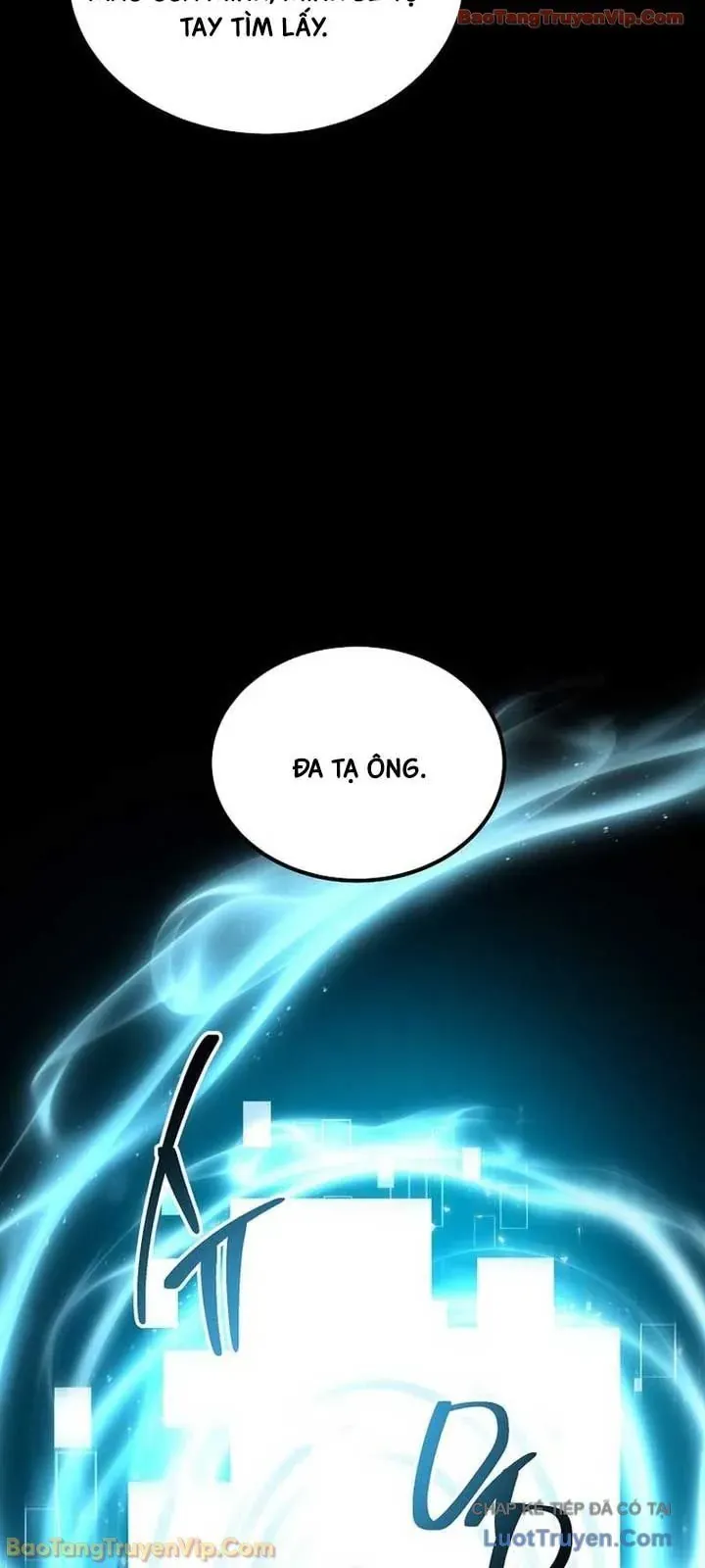 Anh Hùng Trở Về [Chap 123-150] — trang 66