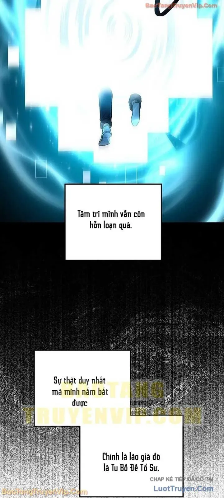 Anh Hùng Trở Về [Chap 123-150] — trang 67