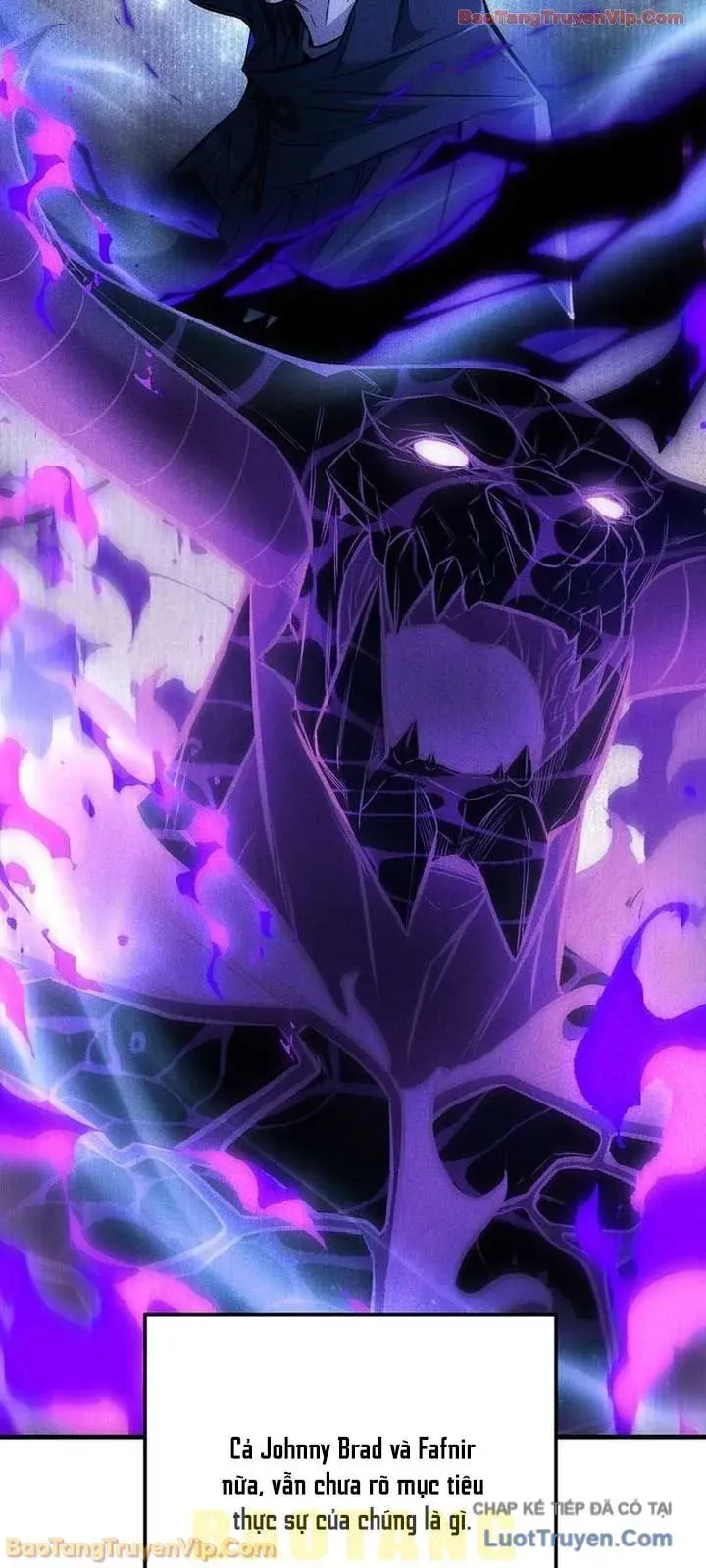 Anh Hùng Trở Về [Chap 123-150] — trang 69