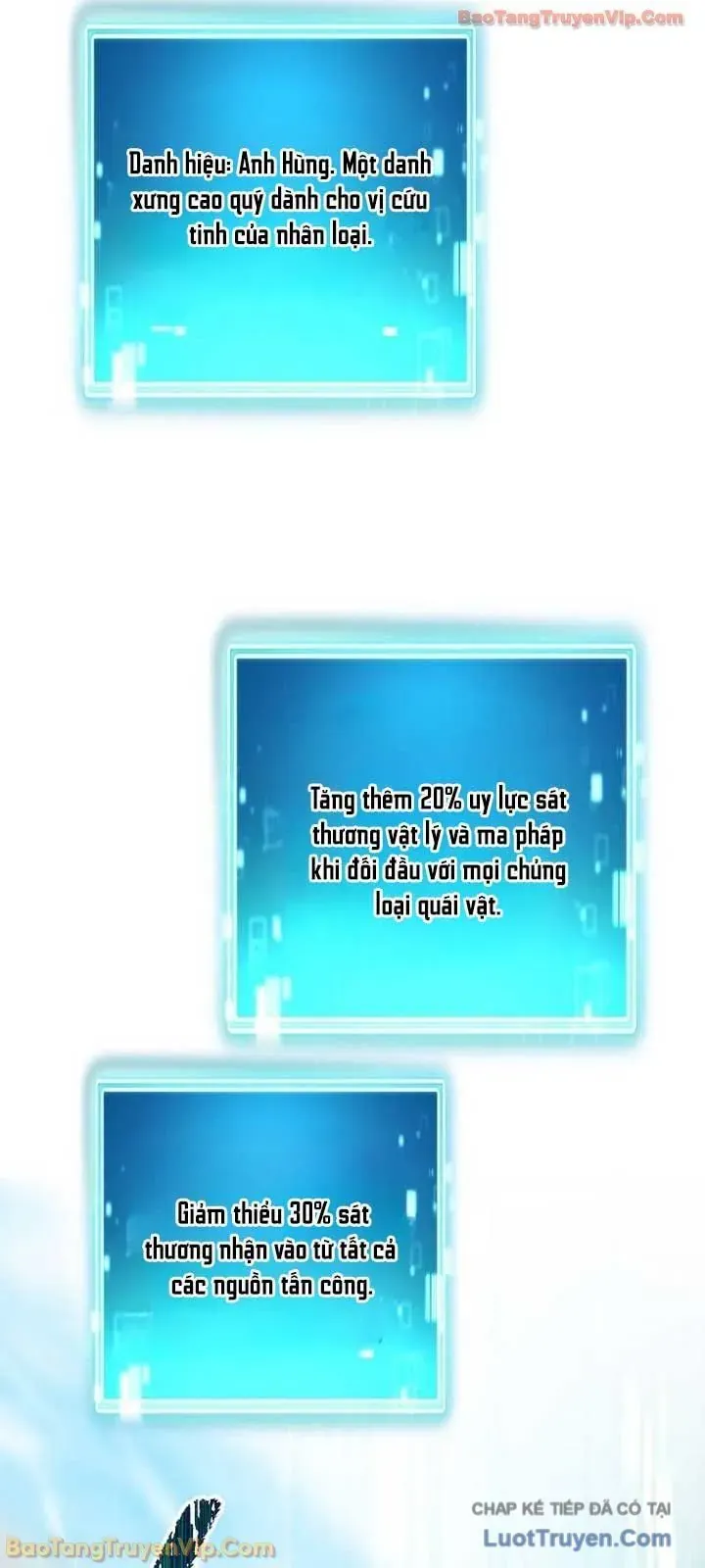 Anh Hùng Trở Về [Chap 123-150] — trang 74