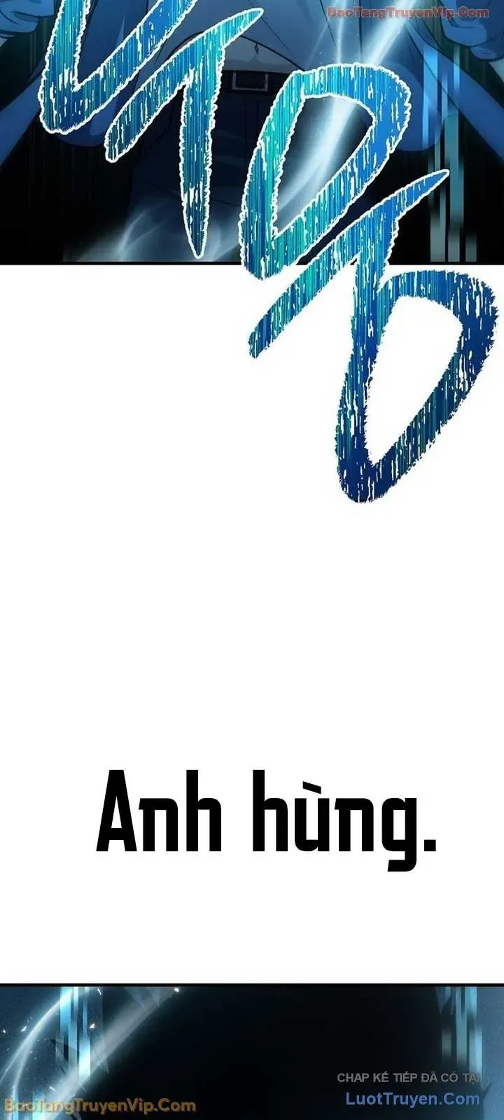 Anh Hùng Trở Về [Chap 123-150] — trang 76