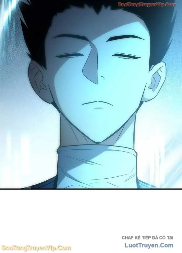 Anh Hùng Trở Về [Chap 123-150] — trang 77