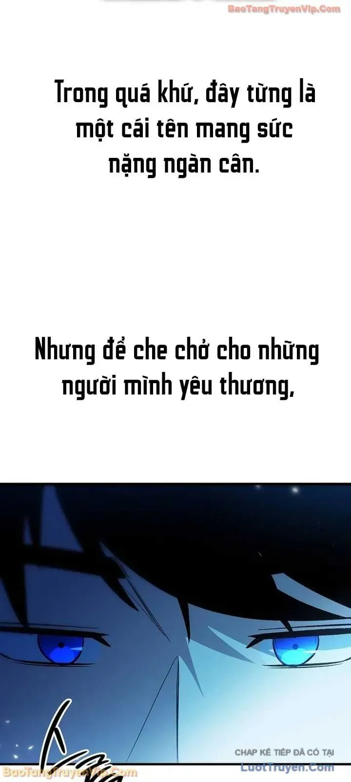 Anh Hùng Trở Về [Chap 123-150] — trang 78