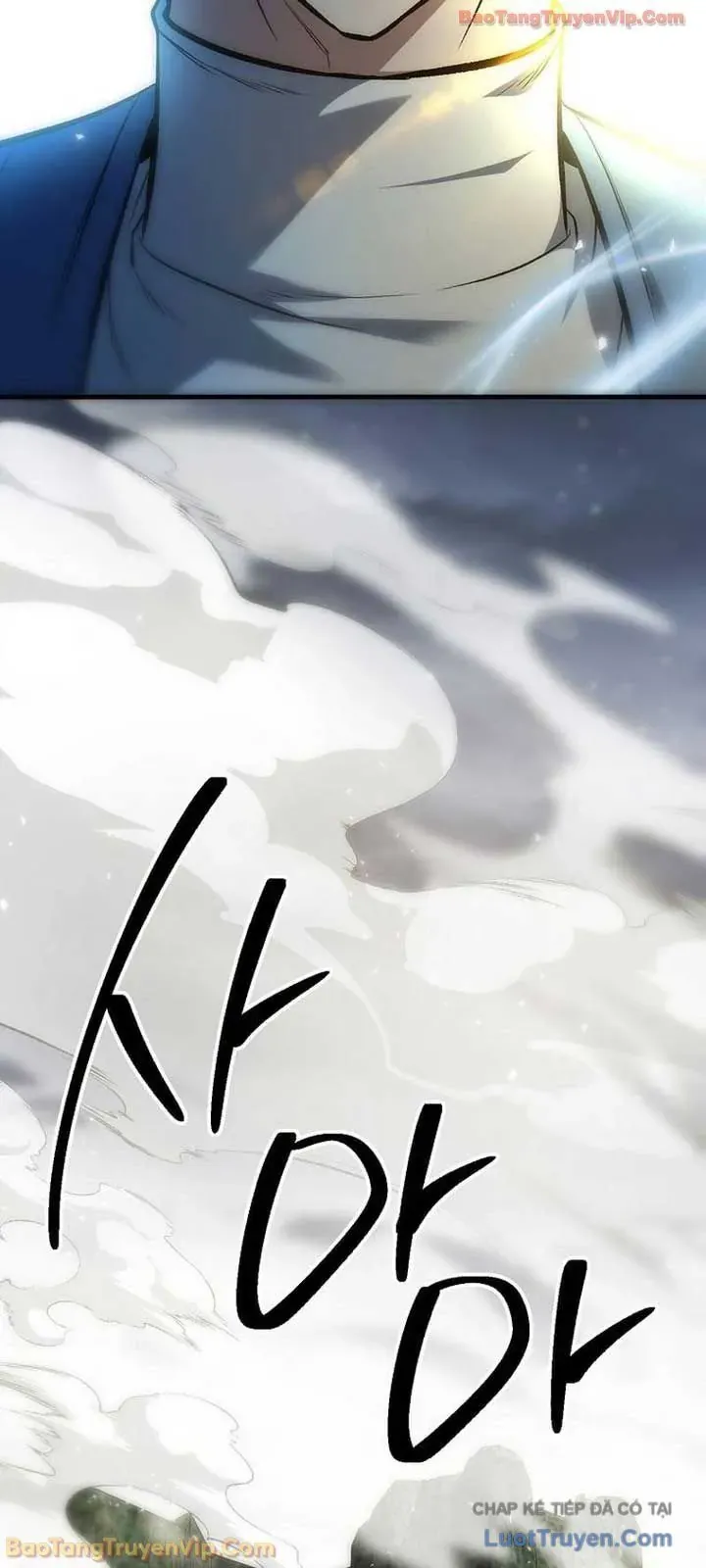 Anh Hùng Trở Về [Chap 123-150] — trang 80