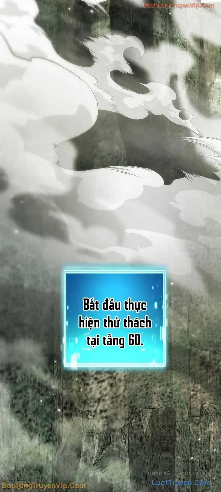 Anh Hùng Trở Về [Chap 123-150] — trang 81