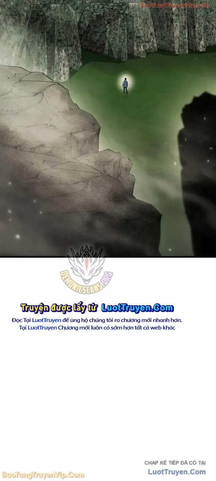 Anh Hùng Trở Về [Chap 123-150] — trang 82