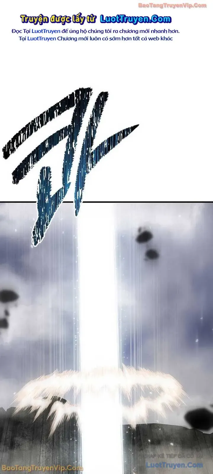 Anh Hùng Trở Về [Chap 123-150] — trang 88