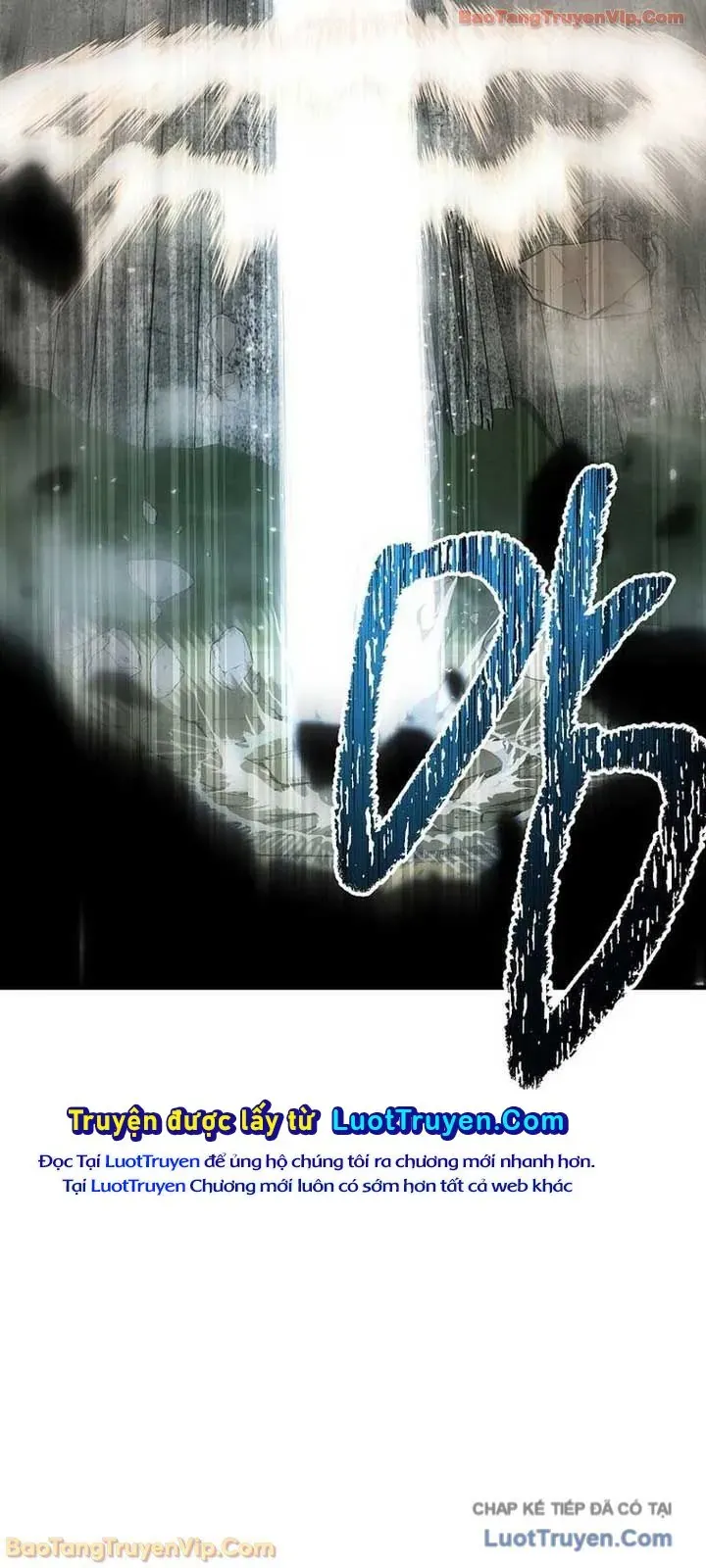 Anh Hùng Trở Về [Chap 123-150] — trang 89