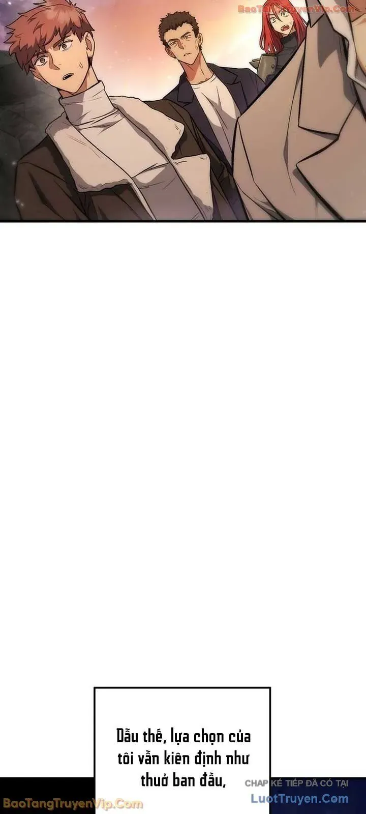 Anh Hùng Trở Về [Chap 123-150] — trang 9