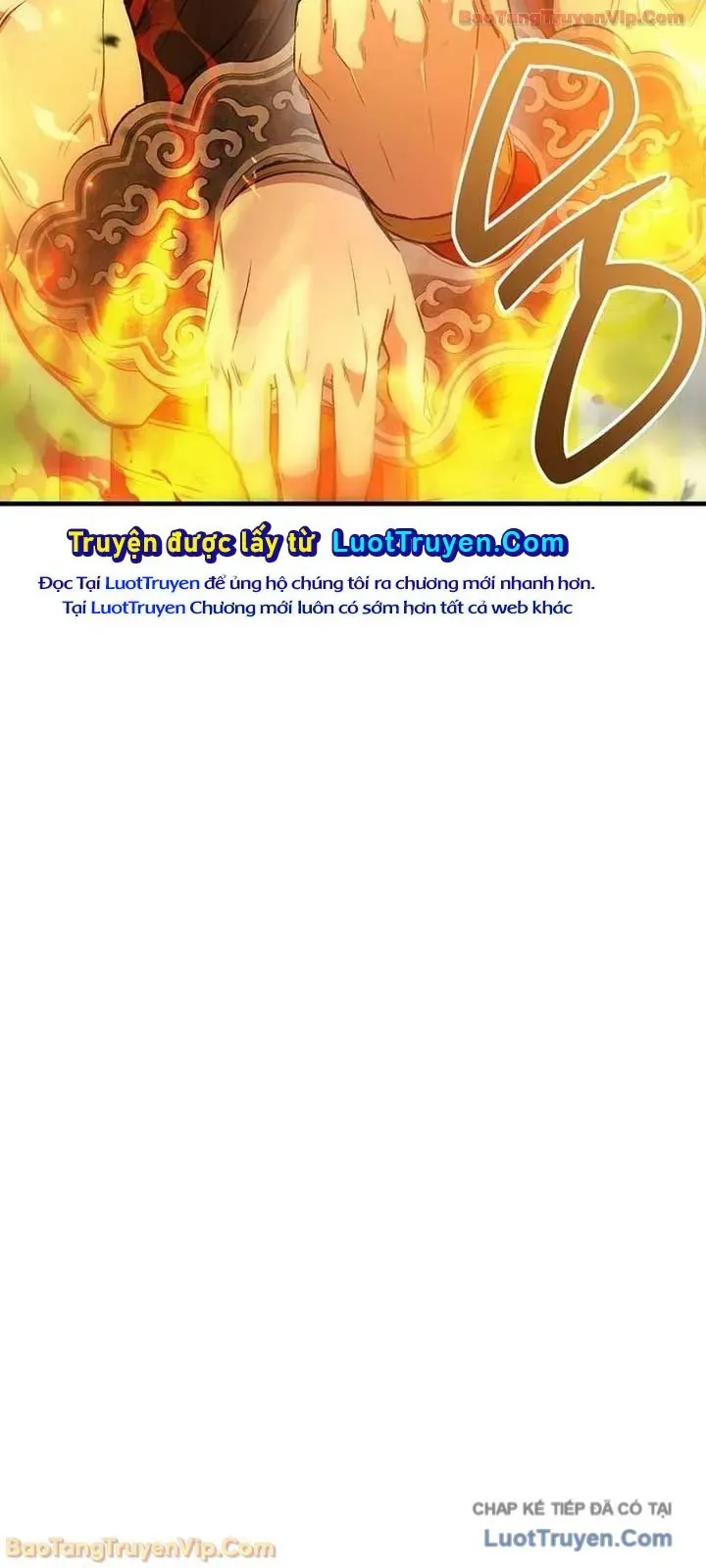 Anh Hùng Trở Về [Chap 123-150] — trang 99