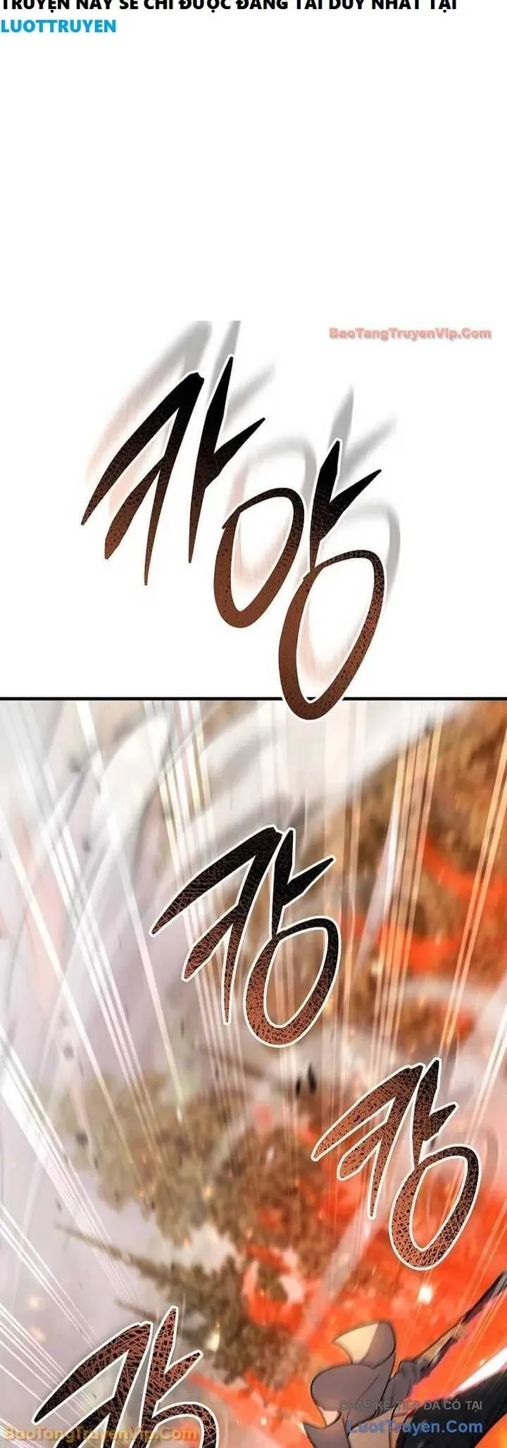 Anh Hùng Trở Về [Chap 123-150] — trang 1