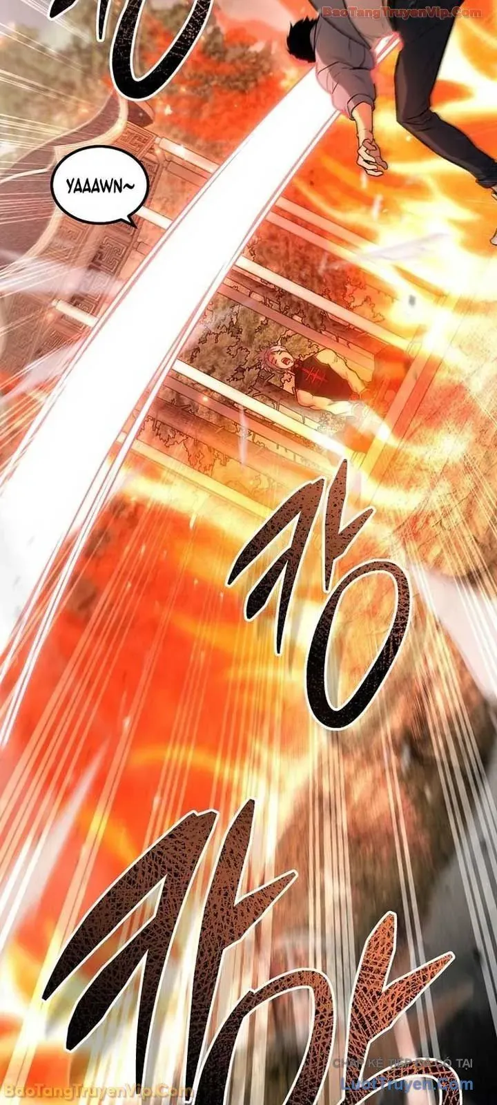 Anh Hùng Trở Về [Chap 123-150] — trang 2