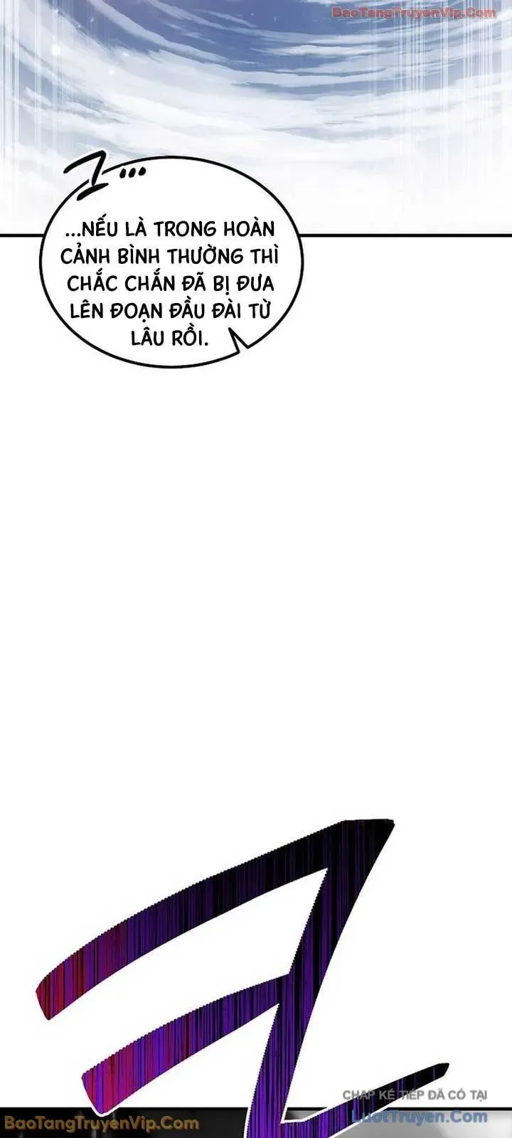 Anh Hùng Trở Về [Chap 123-150] — trang 22