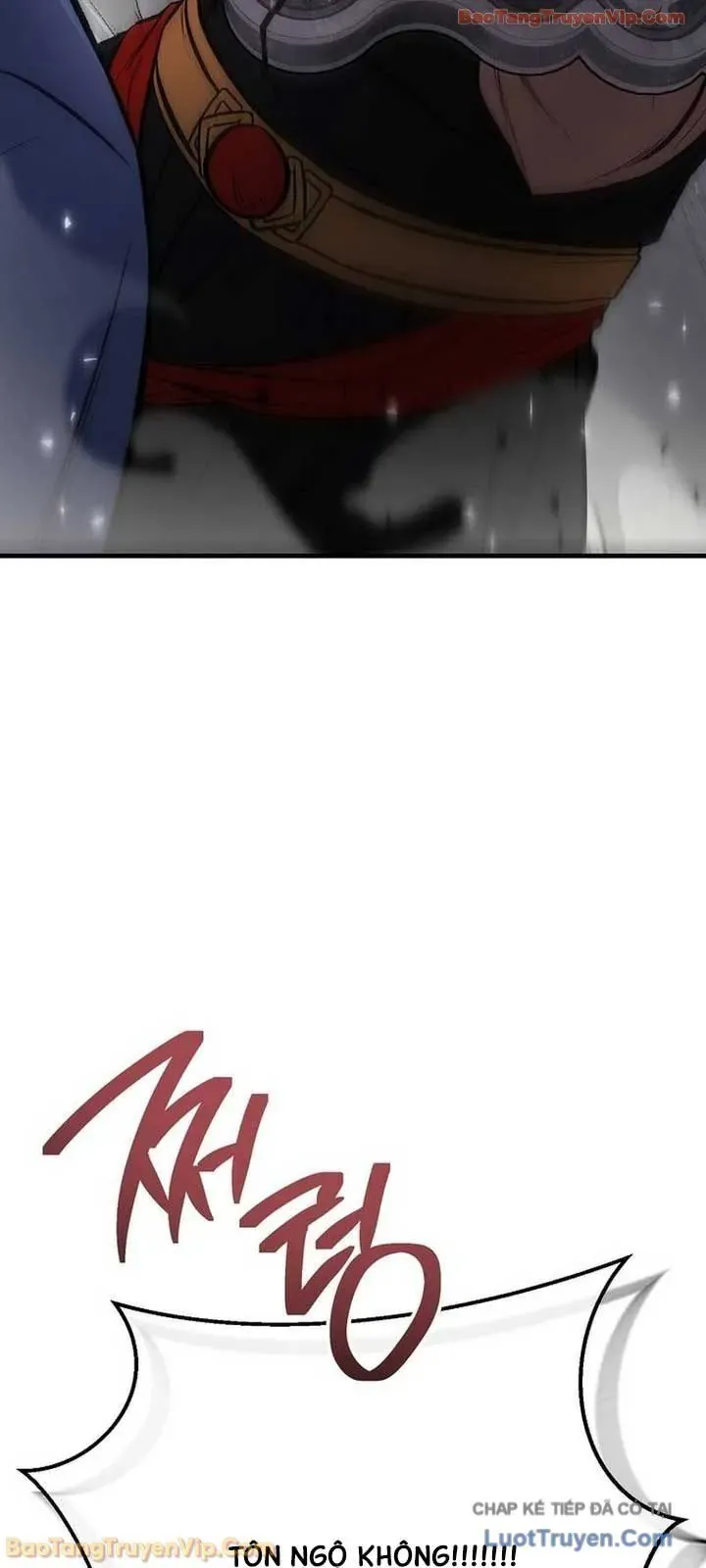 Anh Hùng Trở Về [Chap 123-150] — trang 25