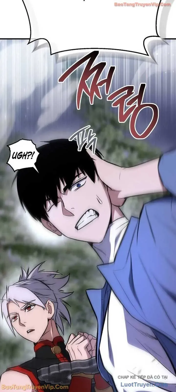Anh Hùng Trở Về [Chap 123-150] — trang 26