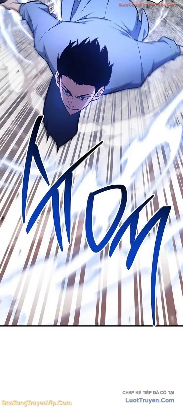 Anh Hùng Trở Về [Chap 123-150] — trang 35