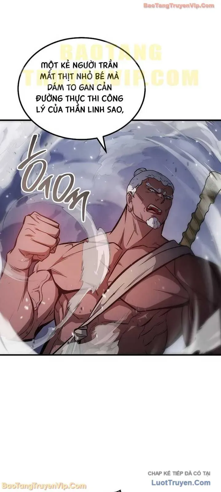 Anh Hùng Trở Về [Chap 123-150] — trang 36