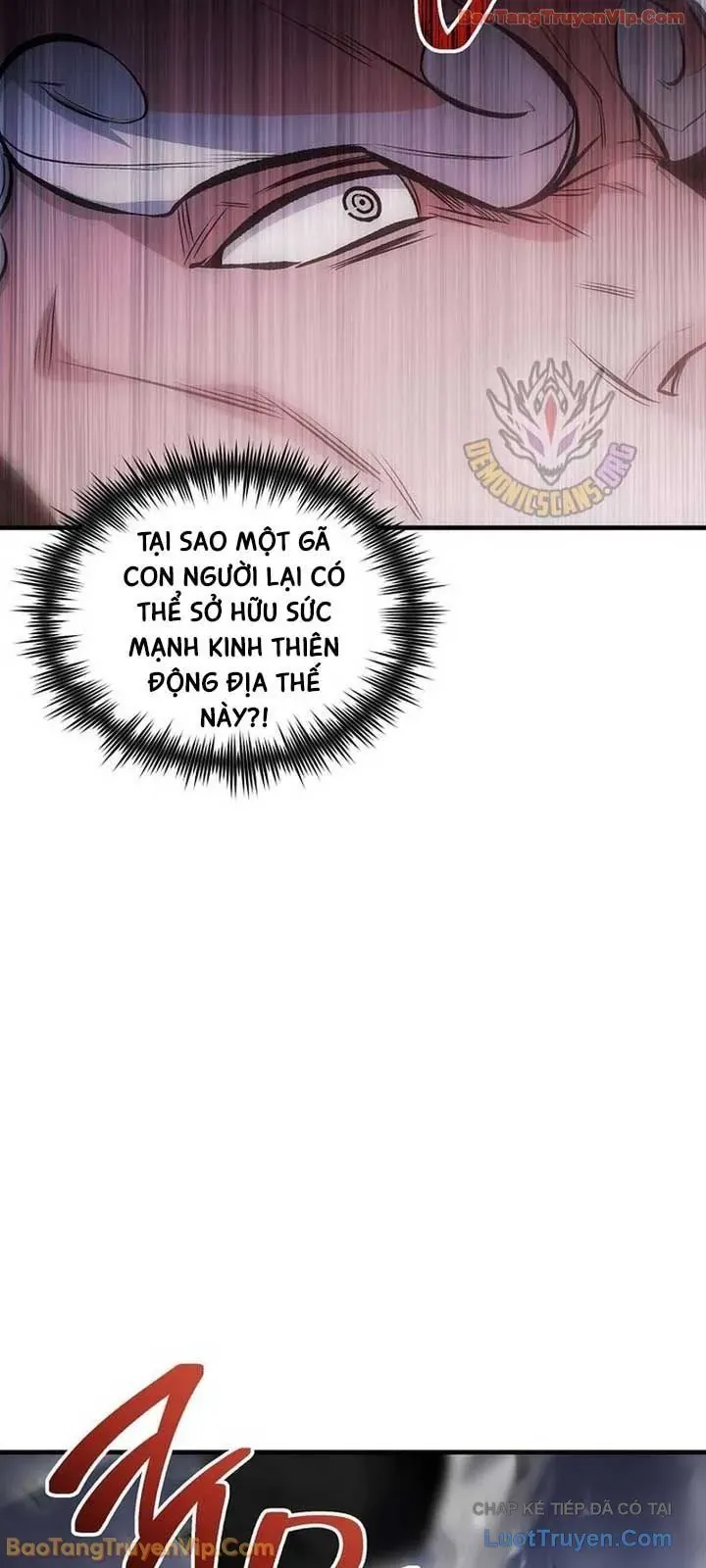 Anh Hùng Trở Về [Chap 123-150] — trang 41