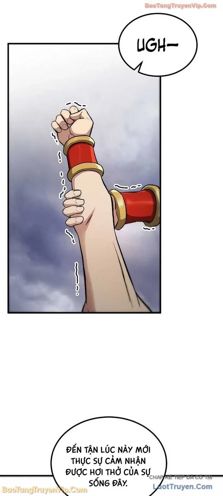 Anh Hùng Trở Về [Chap 123-150] — trang 50