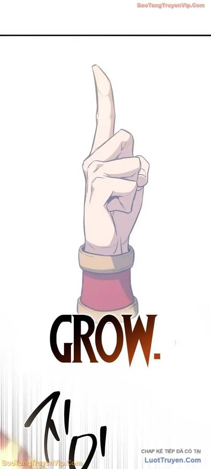 Anh Hùng Trở Về [Chap 123-150] — trang 57