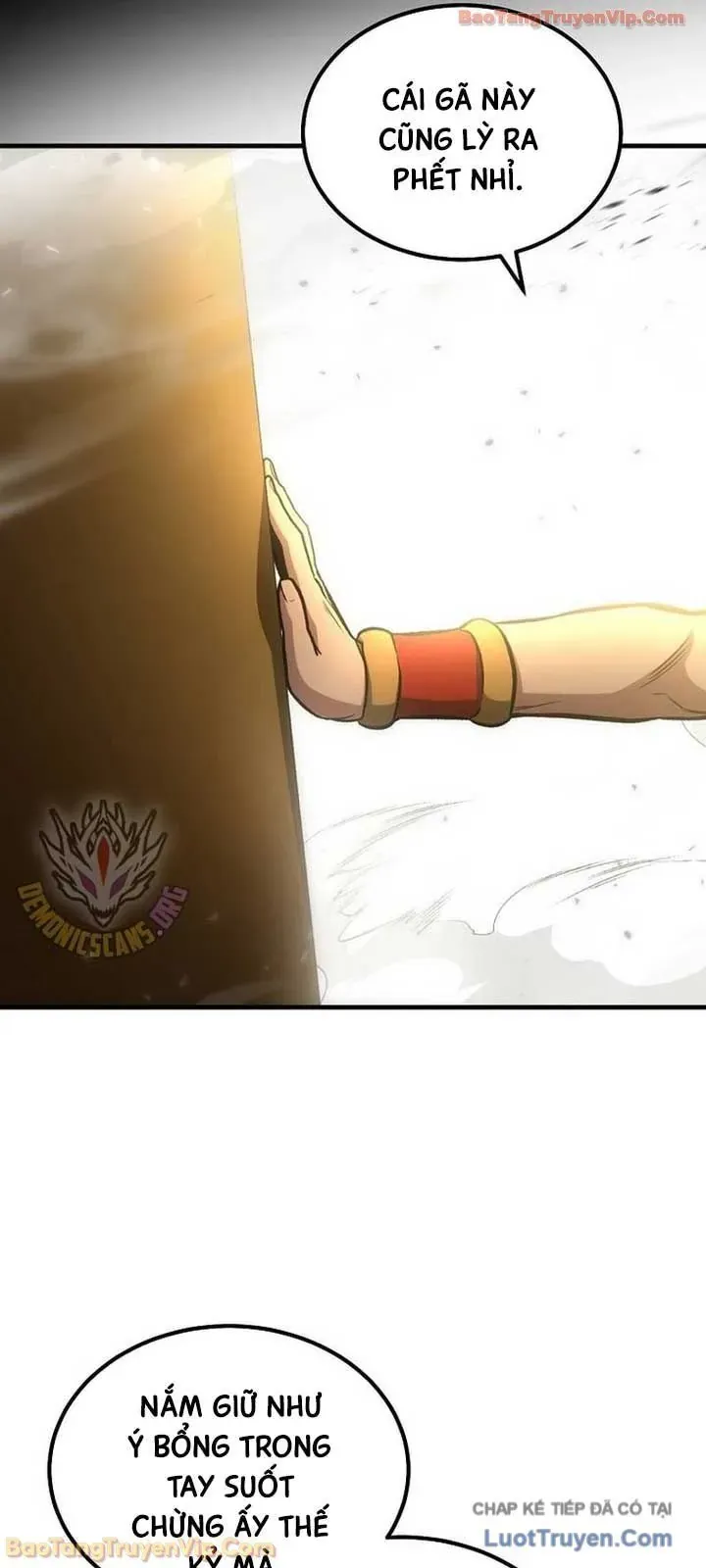 Anh Hùng Trở Về [Chap 123-150] — trang 62