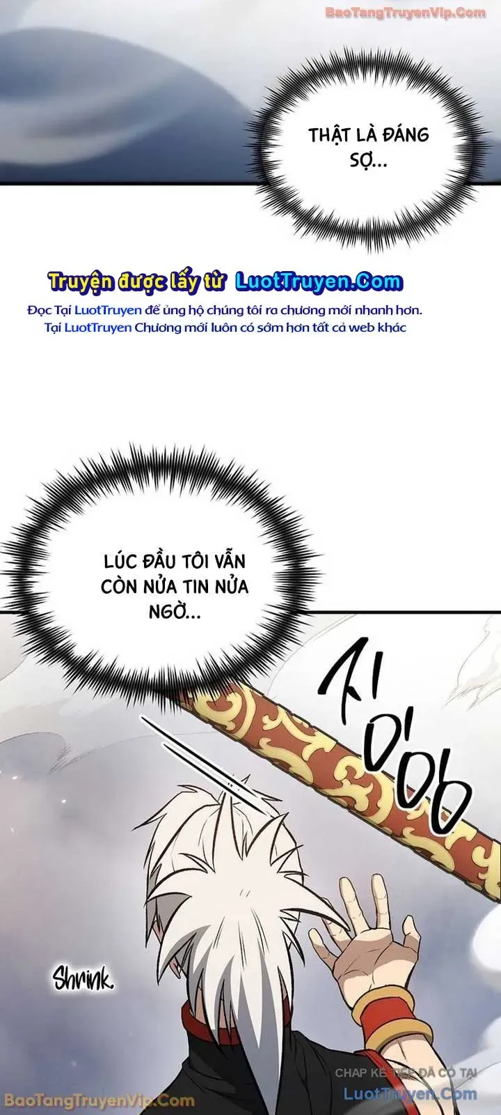 Anh Hùng Trở Về [Chap 123-150] — trang 66