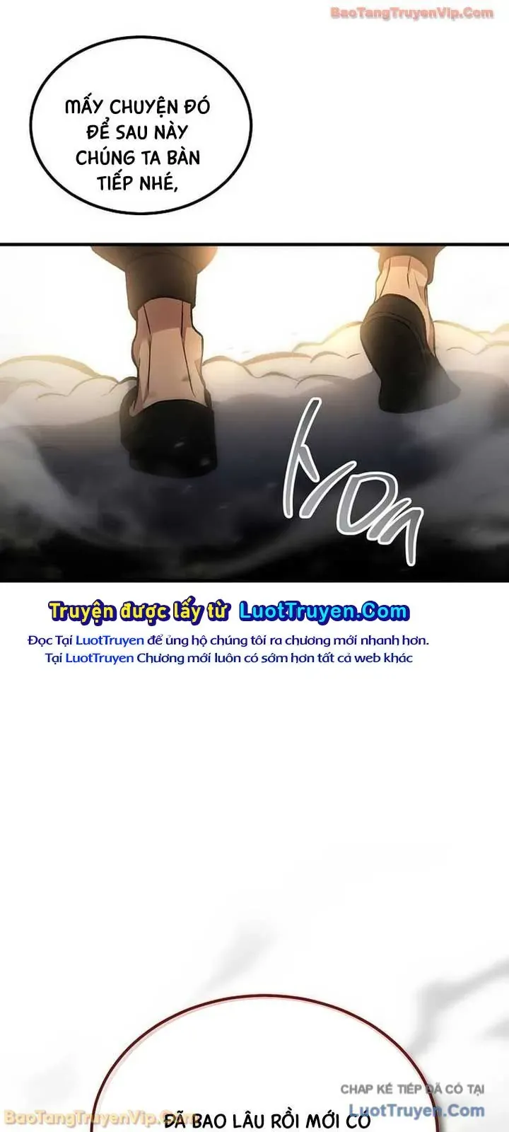 Anh Hùng Trở Về [Chap 123-150] — trang 75