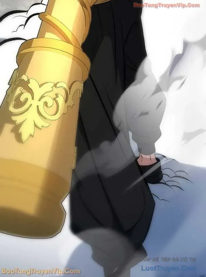 Anh Hùng Trở Về [Chap 123-150] — trang 77