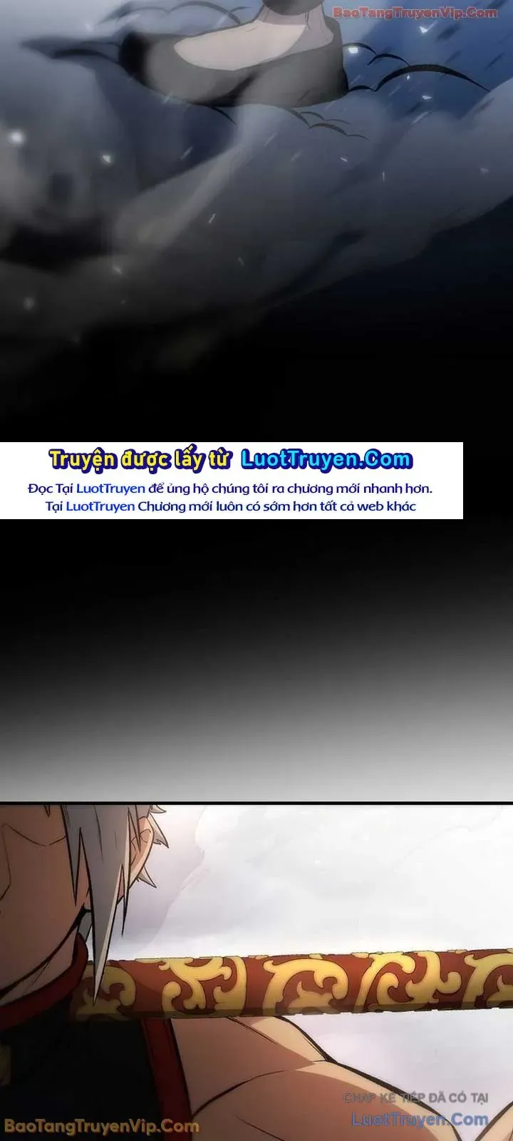 Anh Hùng Trở Về [Chap 123-150] — trang 78