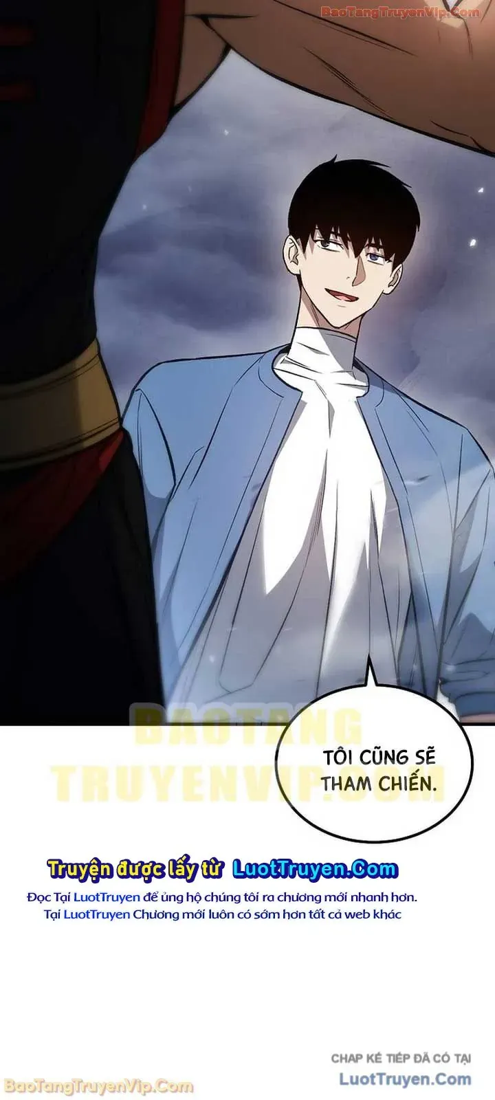 Anh Hùng Trở Về [Chap 123-150] — trang 79