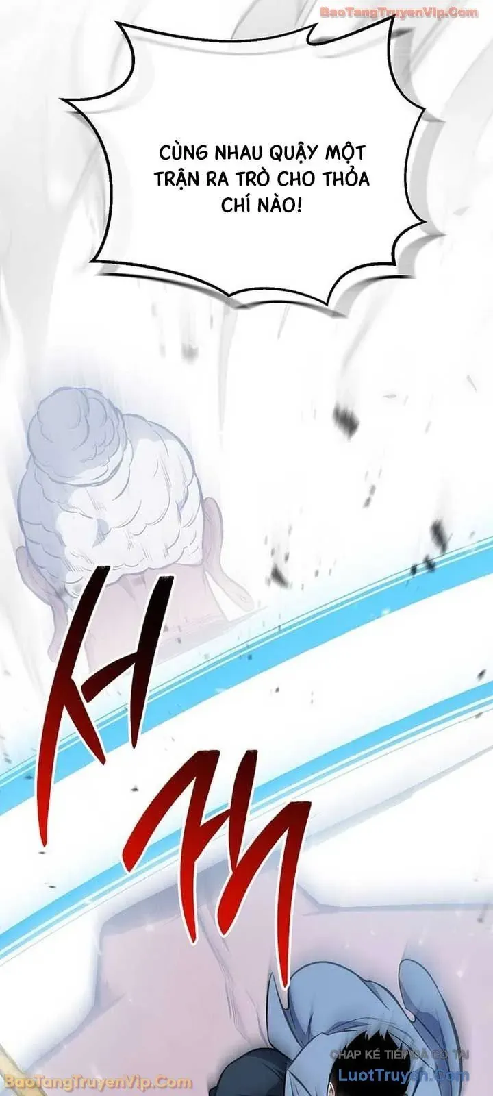 Anh Hùng Trở Về [Chap 123-150] — trang 82