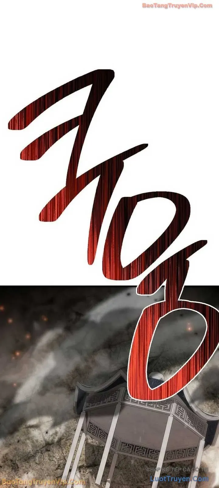 Anh Hùng Trở Về [Chap 123-150] — trang 9