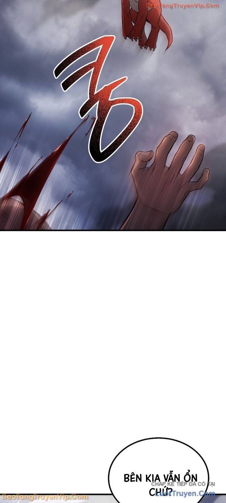 Anh Hùng Trở Về [Chap 123-150] — trang 12