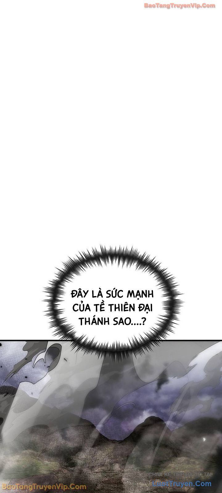 Anh Hùng Trở Về [Chap 123-150] — trang 15