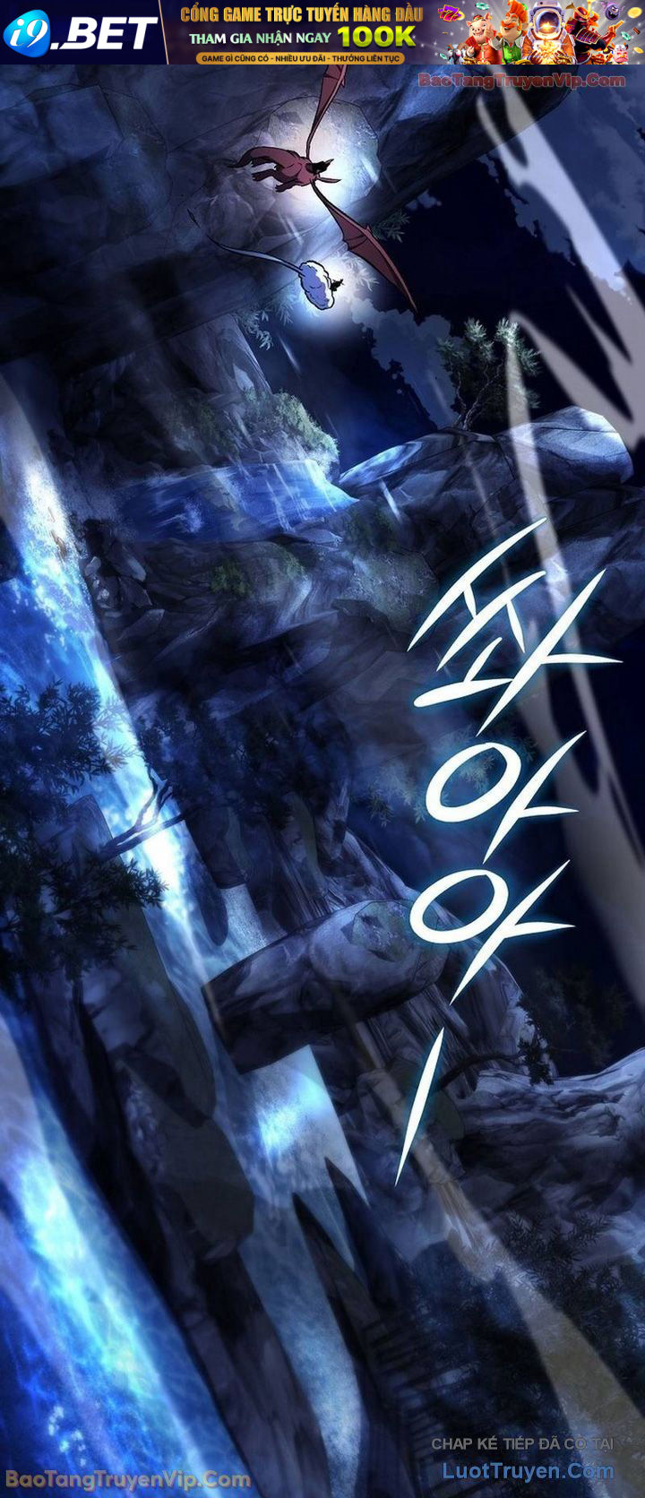 Anh Hùng Trở Về [Chap 123-150] — trang 26