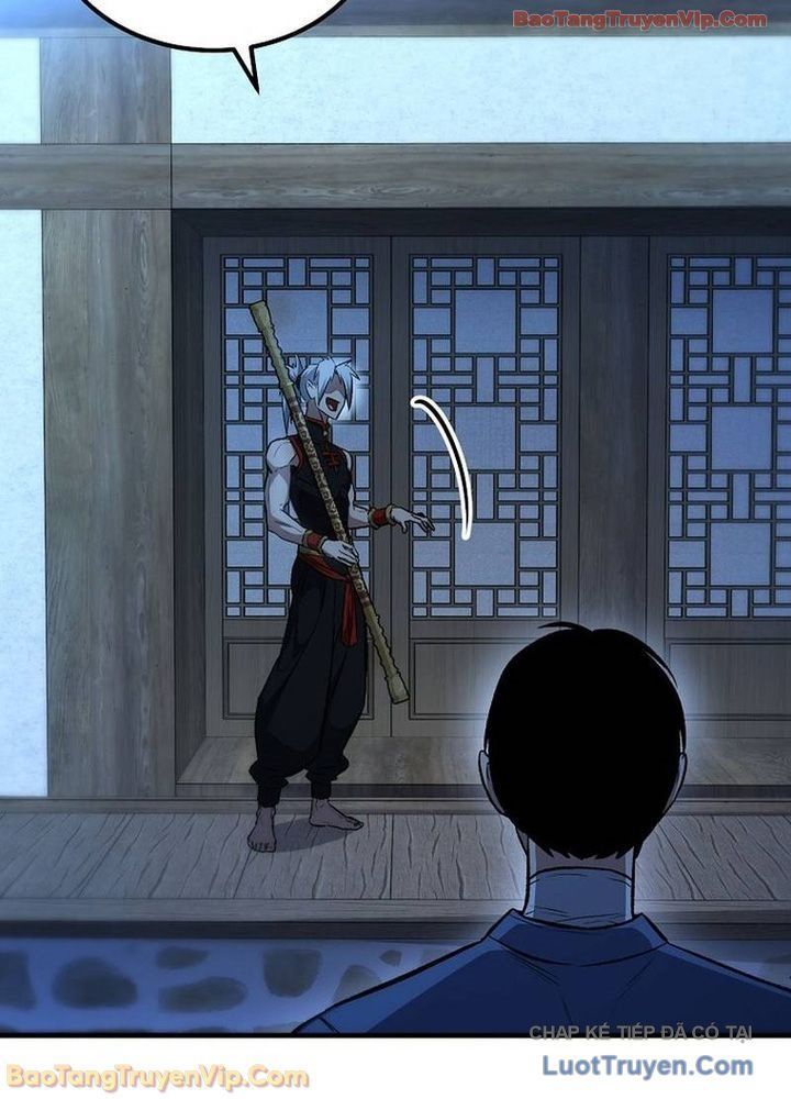 Anh Hùng Trở Về [Chap 123-150] — trang 29