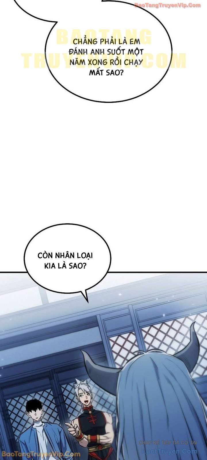 Anh Hùng Trở Về [Chap 123-150] — trang 39