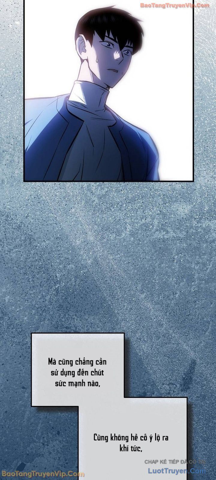 Anh Hùng Trở Về [Chap 123-150] — trang 42