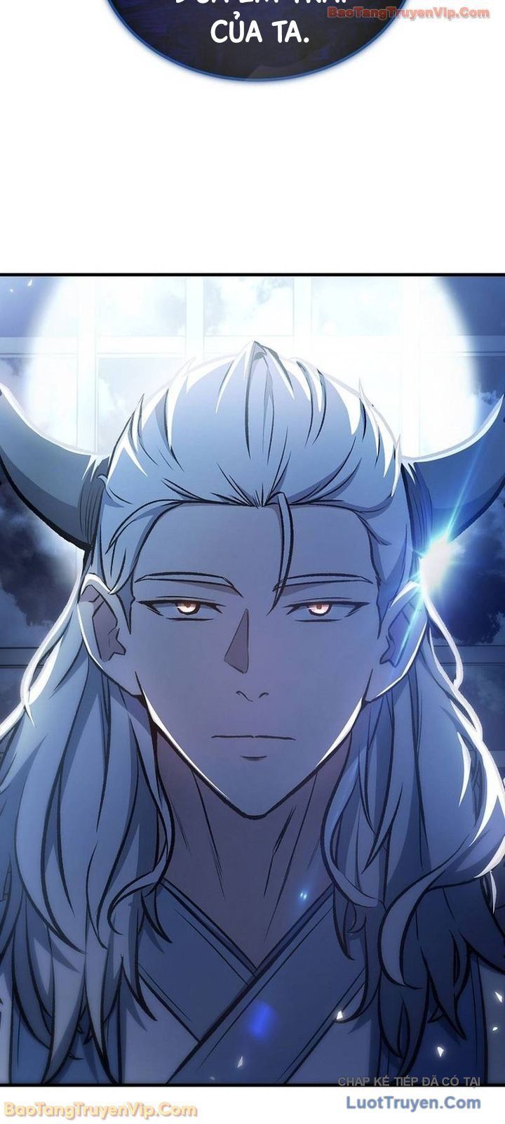 Anh Hùng Trở Về [Chap 123-150] — trang 46