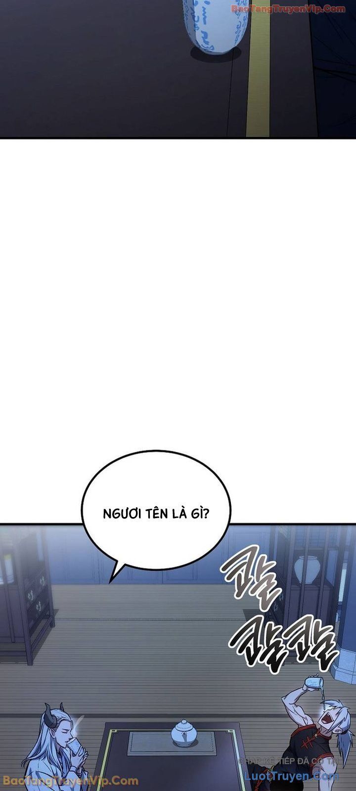 Anh Hùng Trở Về [Chap 123-150] — trang 48