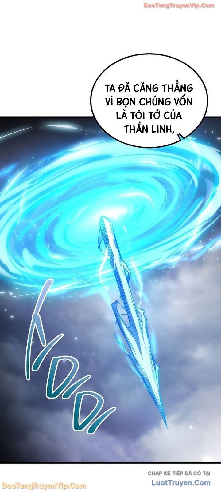 Anh Hùng Trở Về [Chap 123-150] — trang 5