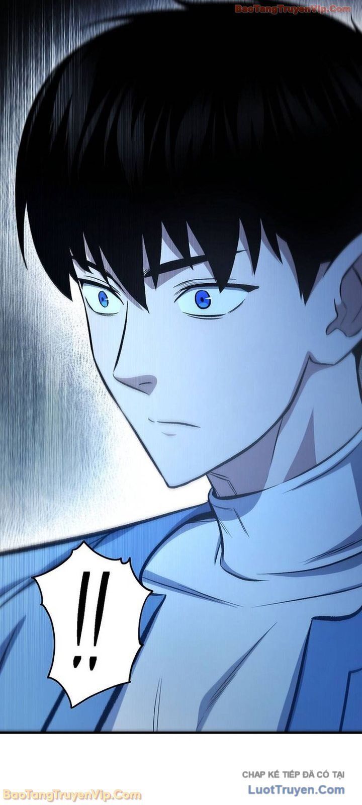 Anh Hùng Trở Về [Chap 123-150] — trang 52