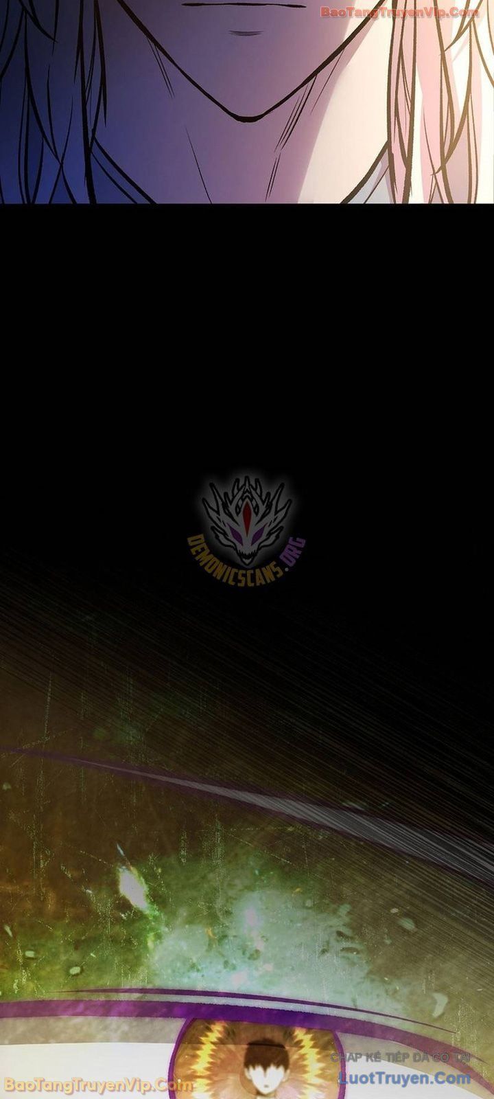 Anh Hùng Trở Về [Chap 123-150] — trang 57